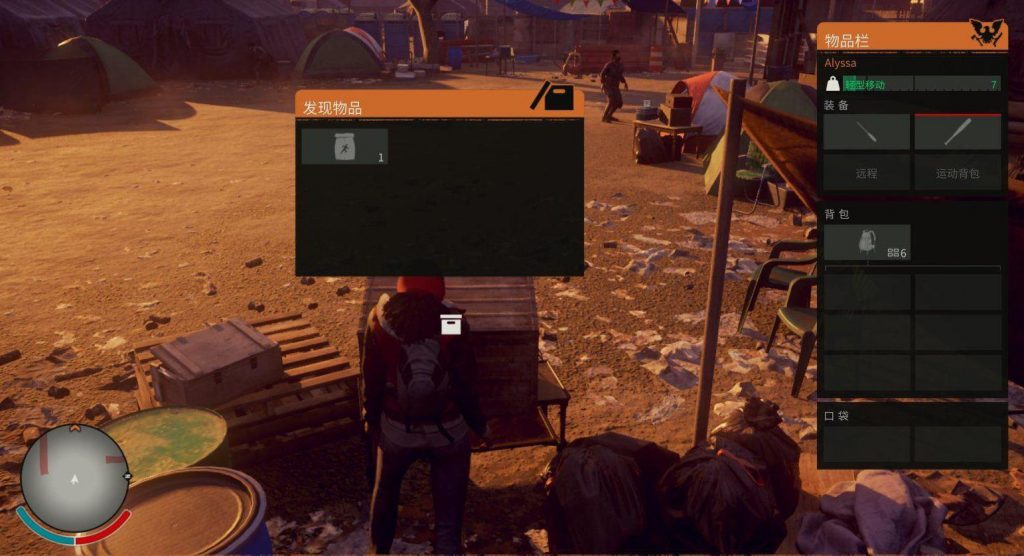 有没有好的打僵尸模式的游戏,最爽的打僵尸游戏