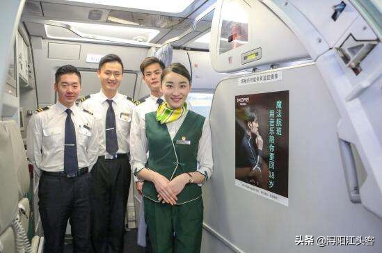 去日本东京哪个航班最便宜,去日本便宜机票攻略