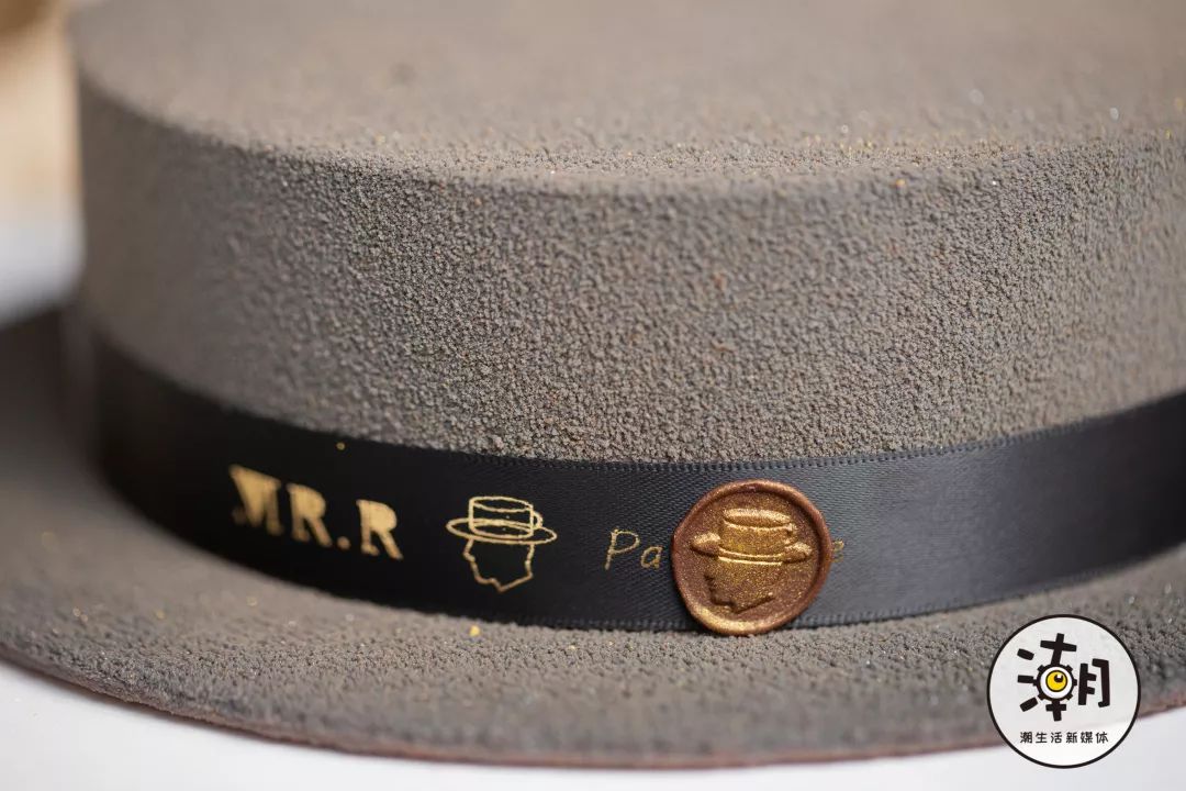 只剩2天！春熙路网红慕斯蛋糕3折吃