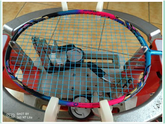 川崎100-200球拍推荐,川崎kawasaki球拍多少钱