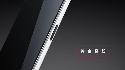 有一部好手机是什么样的体验,什么才是真正好的手机