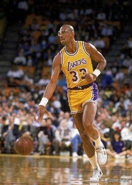 盘点世界上最伟大的球员,盘点那些伟大的人物