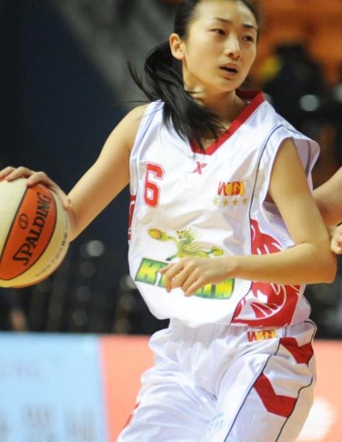 盘点体育界惋惜的运动员,令人惋惜的历史名人