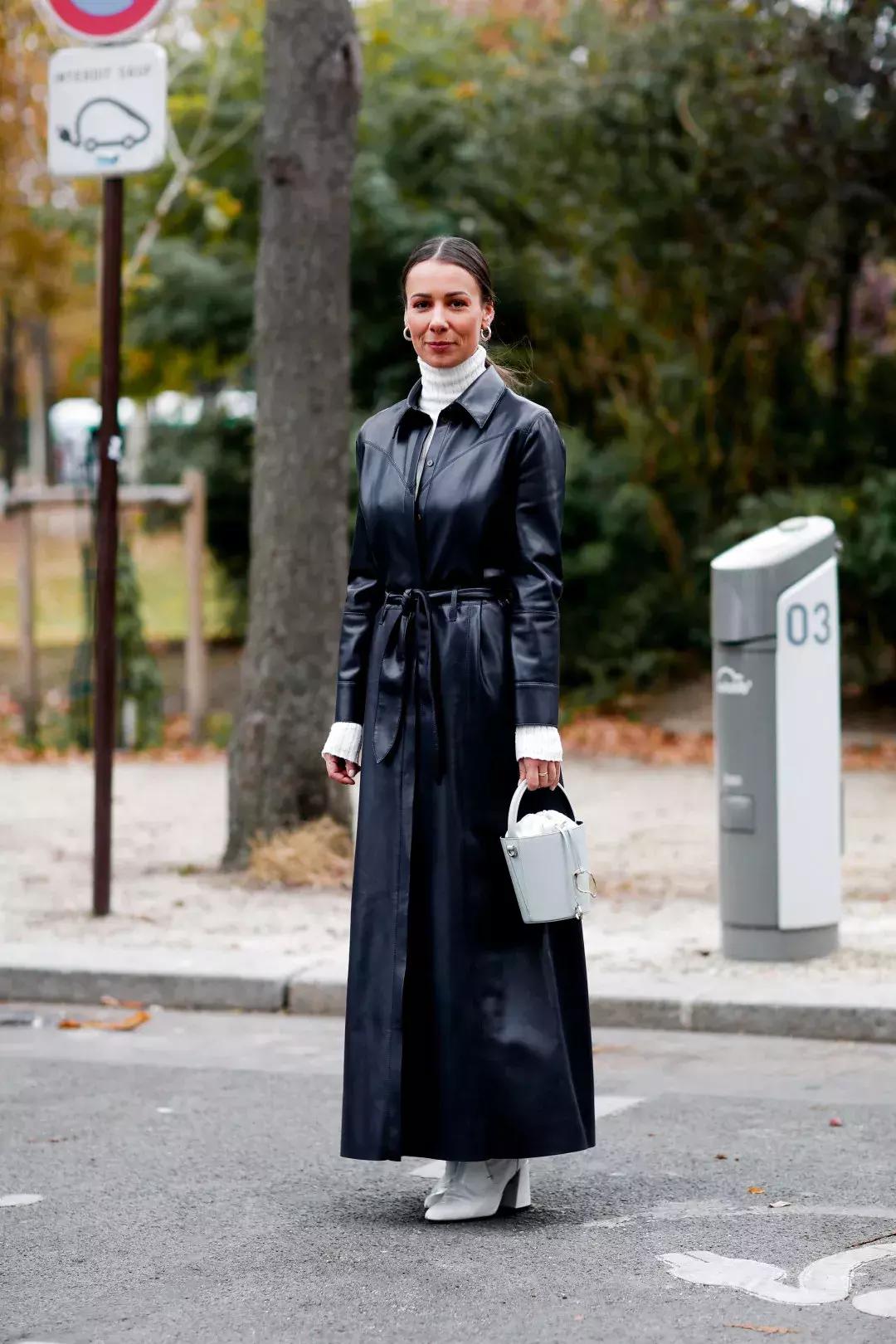 百里挑一冬天穿什么鞋,百里挑一穿长靴