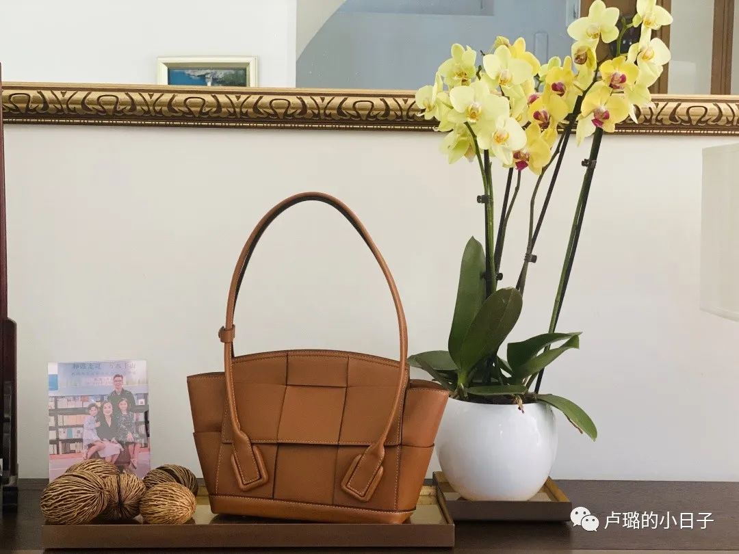新款高级感包,高级有质感的包