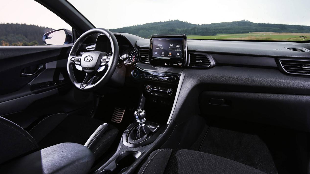 飞思vs高尔夫gti,飞思和高尔夫