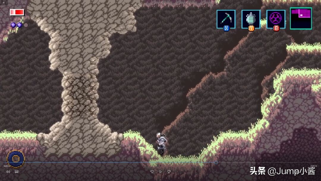 任天堂两个派对哪个是体感游戏,任天堂独立发布会