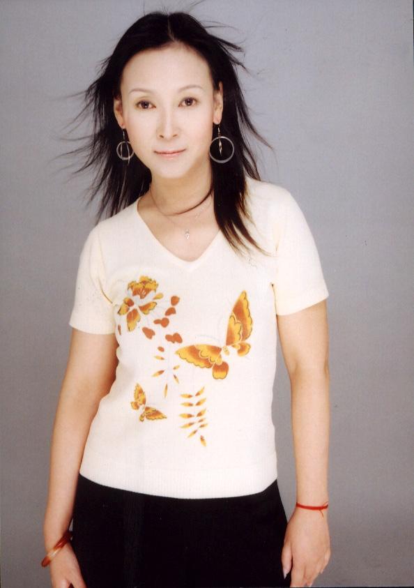 中国十大初代网红,初代网红大盘点