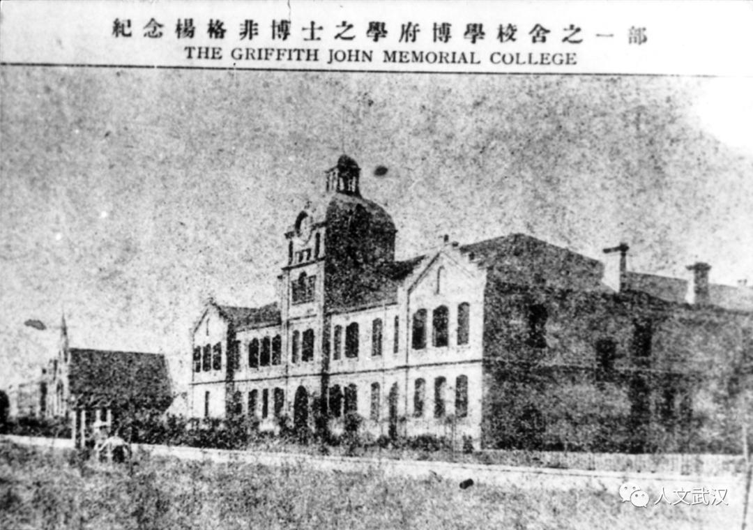 园丁颂献给老师的赞歌,园丁颂老师