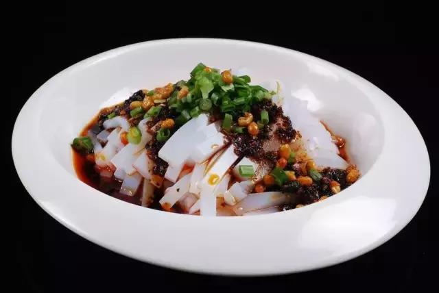 青岛崂山区人间仙境,青岛好玩的崂山区