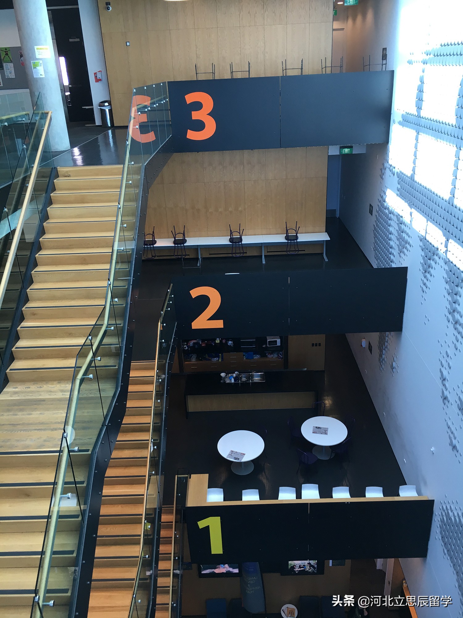 大四平均学分绩点怎么解决,留学的平均学分绩点看大四