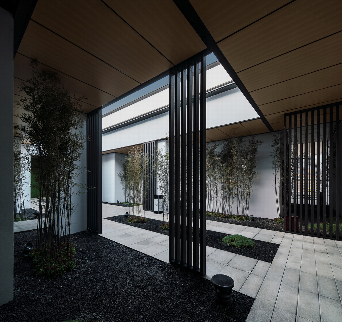 乌镇大发熙悦花苑和雅居乐,乌镇大发德商熙悦花苑诚邀品鉴