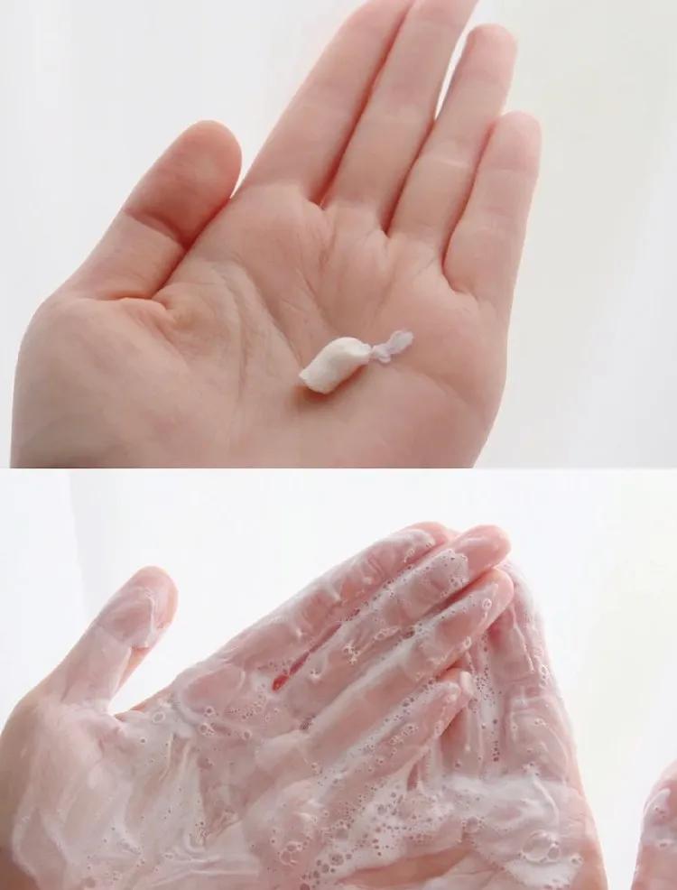 洗面奶黑榜红榜,洗面奶黑榜怎么用