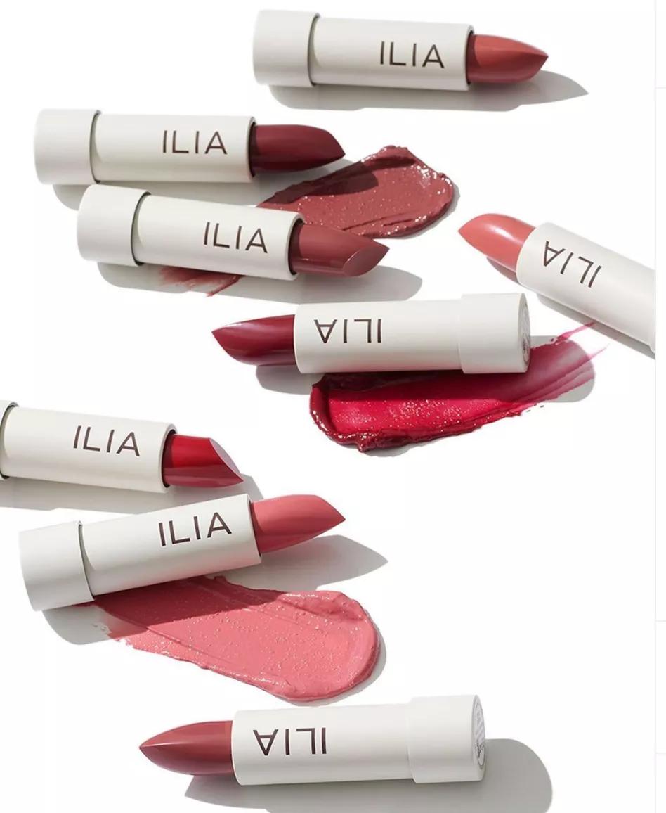 十大公认最好口红国产,品牌口红排行榜前十名必买