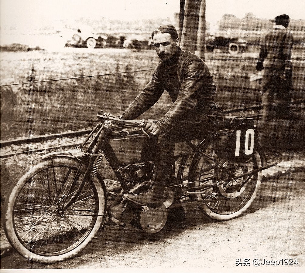 老司机带你去旅行,老司机带你游世界