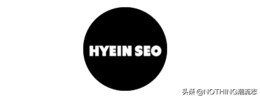 韩国潮人穿搭综艺,韩国年轻人最喜欢的潮牌穿搭