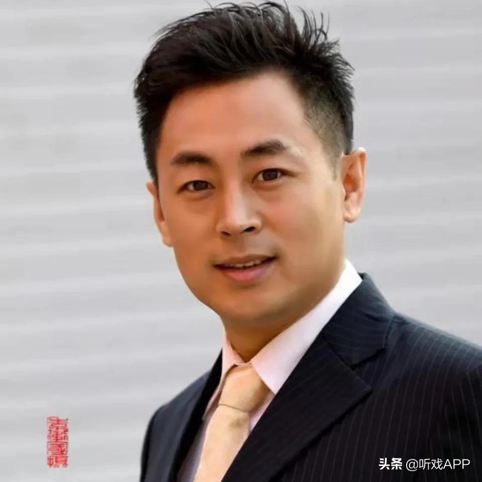 中国京剧院几号来山东大剧院演出 (山东省京剧院八月十五有演出吗)