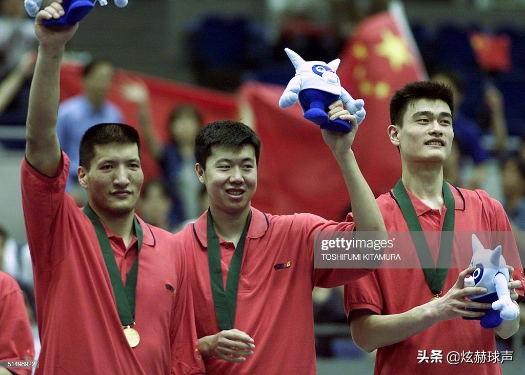 2003年亚洲男篮锦标赛决赛 (2003年亚洲男篮锦标赛决赛全程)