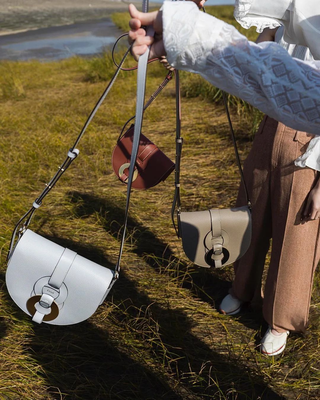 2021最值得入手的大牌包包,2021年最值得买的奢侈品包包