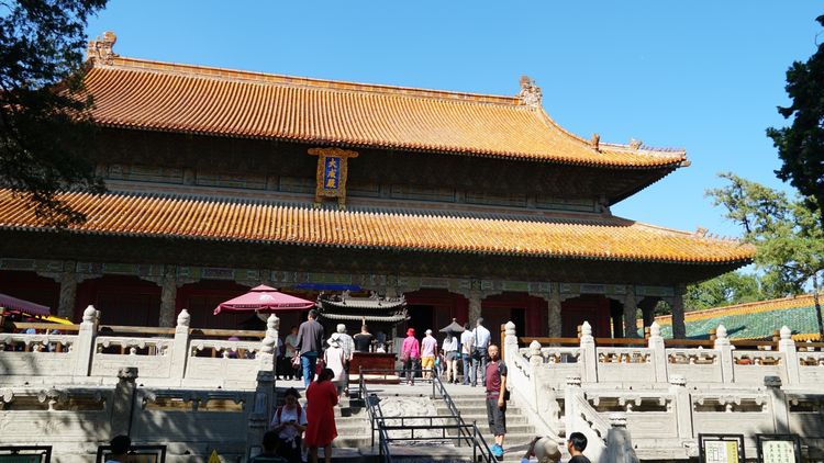 曲阜三孔知识,曲阜三孔文化信息交流