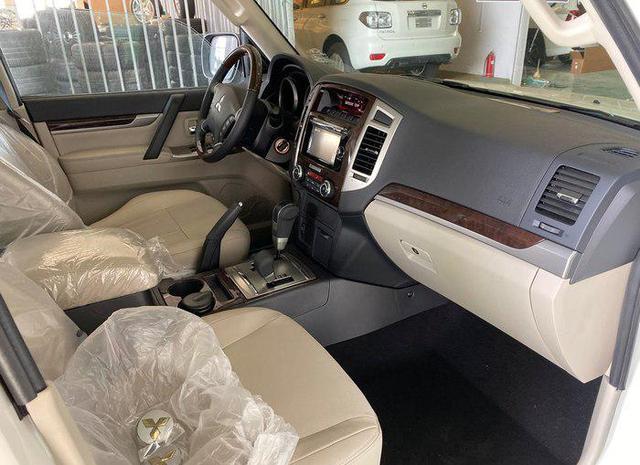 鏂版鍑开鎷夊厠xt6杞︿富鐪熷疄鎰熷彈,鍑开鎷夊厠xt6涓庡笗鏉扮綏