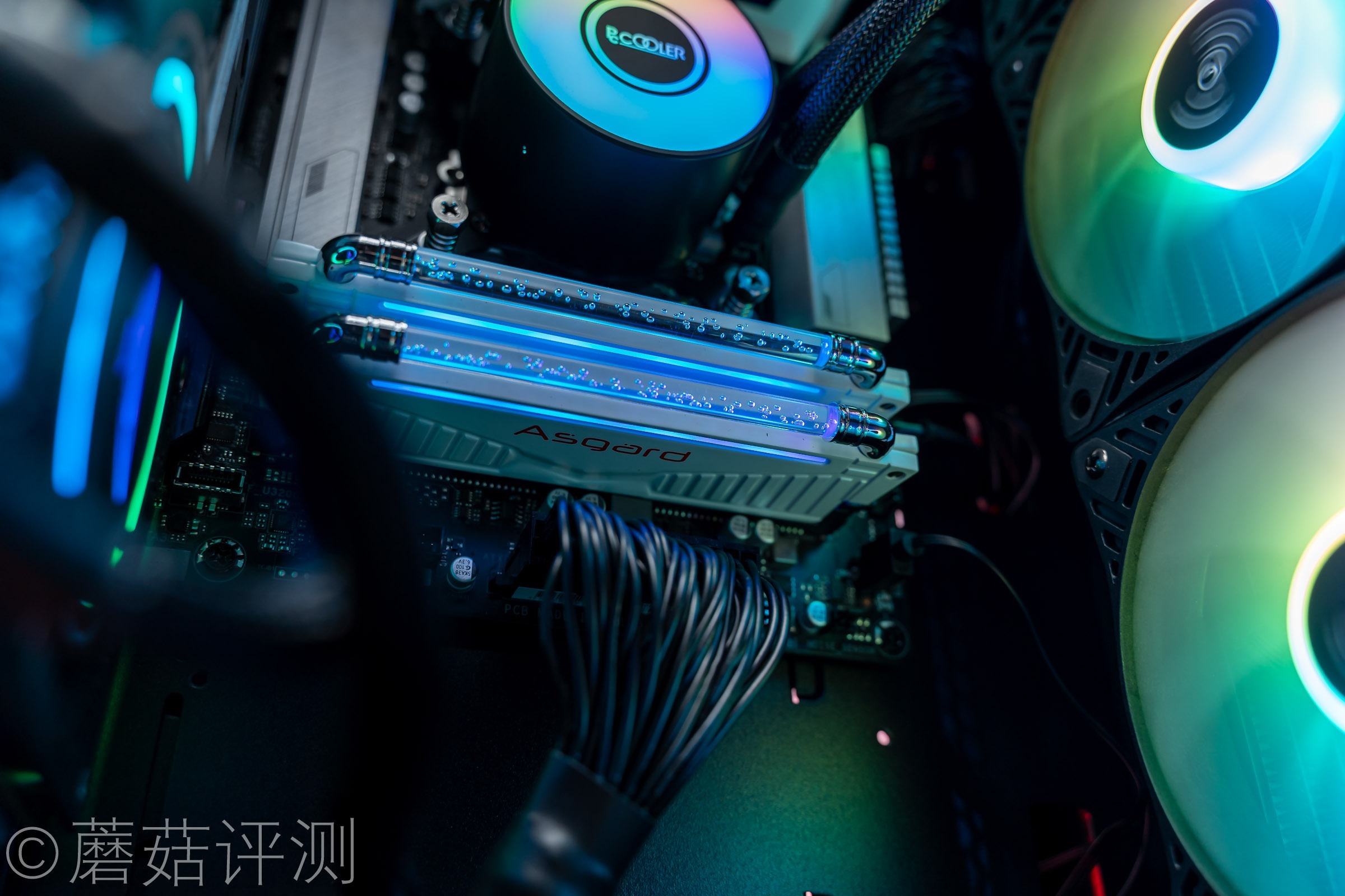 笔记本rtx3070还值得买吗 (rtx3070有必要上2k吗)