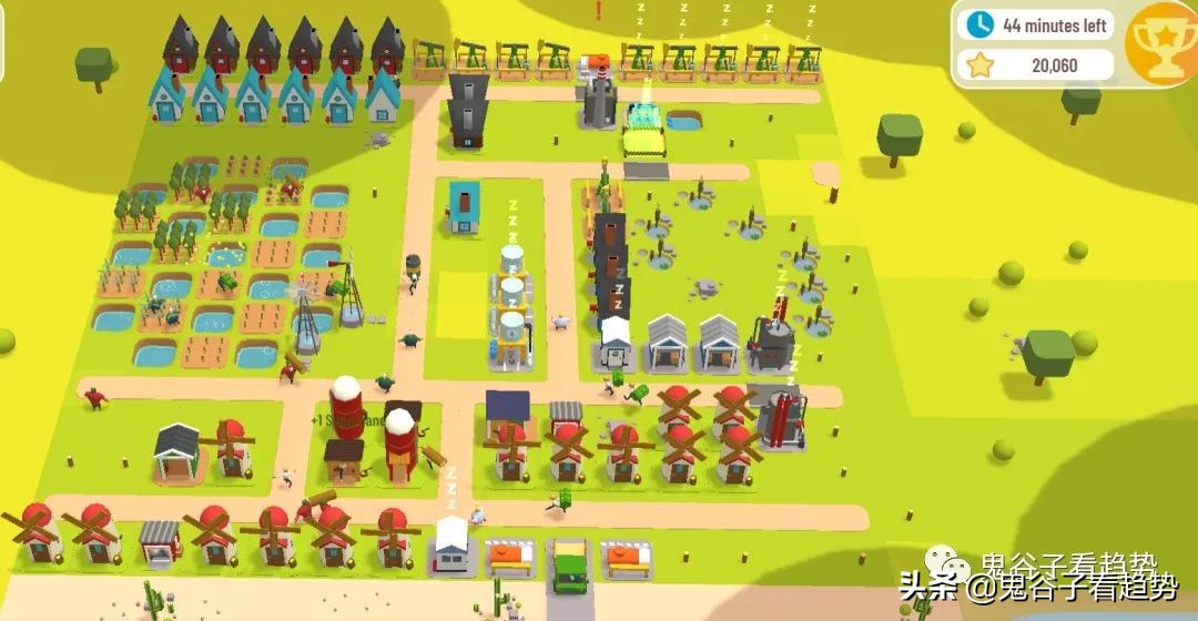 区块链链游项目,链游打金项目