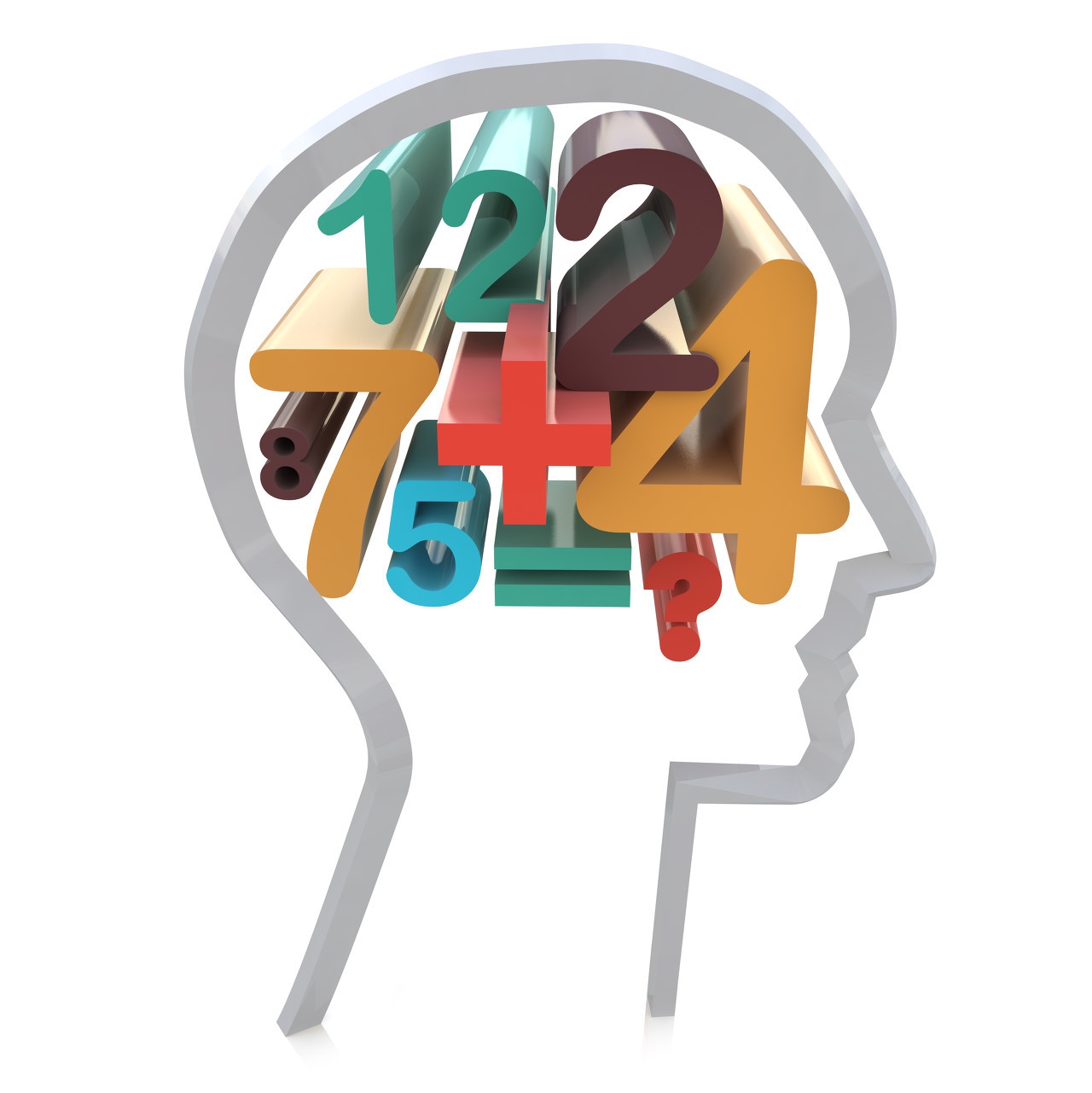 加拿大约克大学,加拿大约克维尔大学怎么样