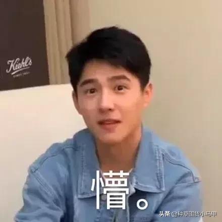 打假网红产品有哪些人,网红打假是真的还是假的