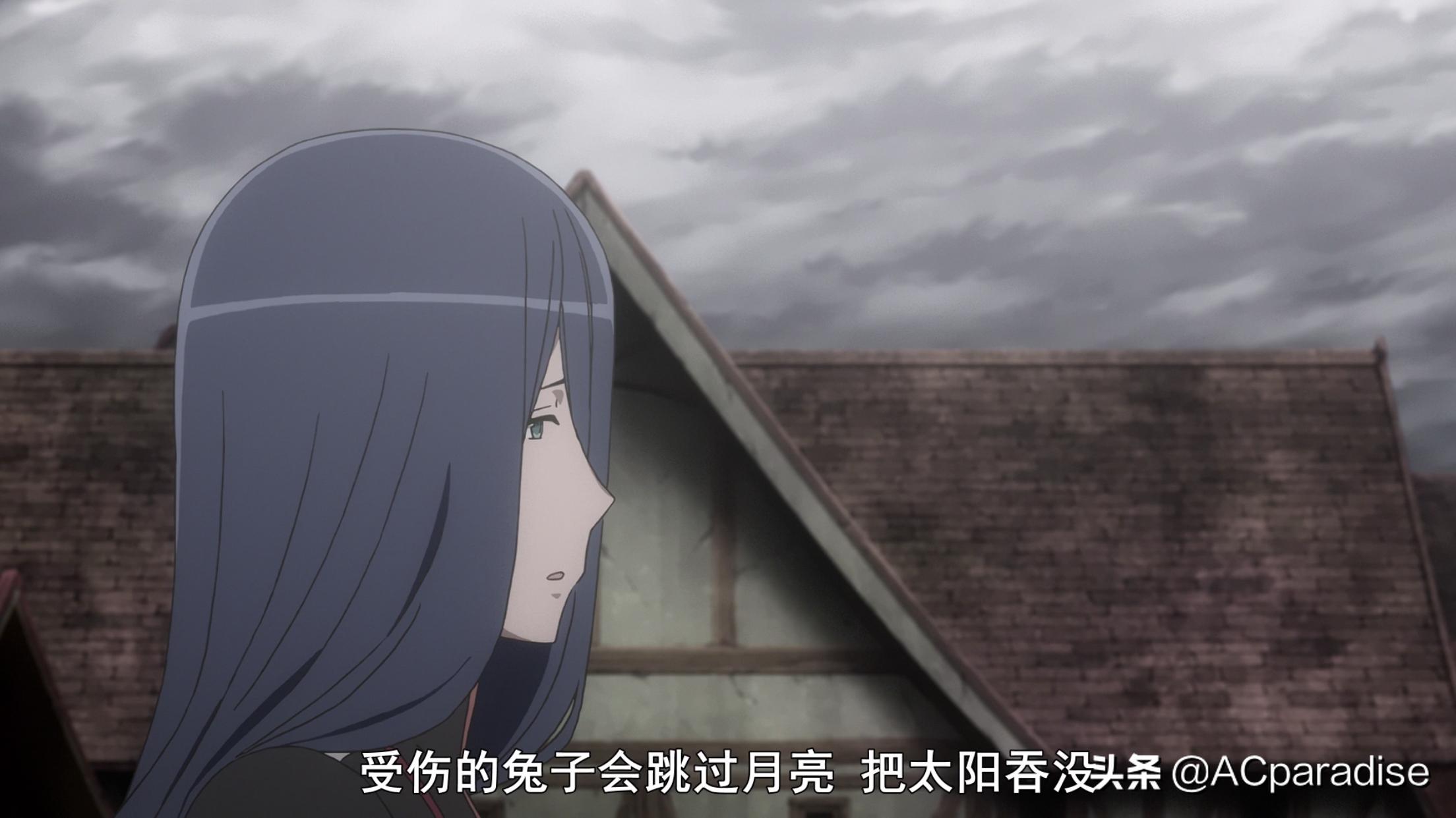 闃挎尝缃楀拰璧柉缂囬泤,璧柉缂囬泤鍜岄樋娉㈢綏