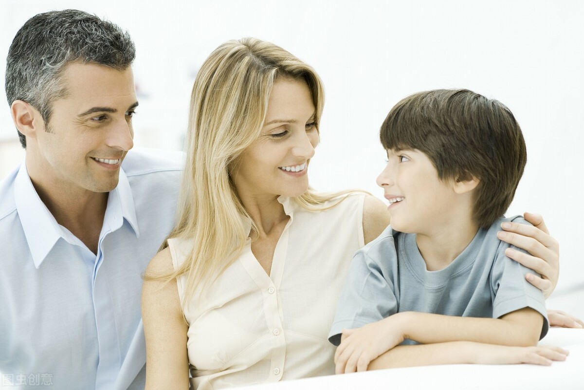 家庭心理咨询解决的问题,家庭心理咨询可以做什么