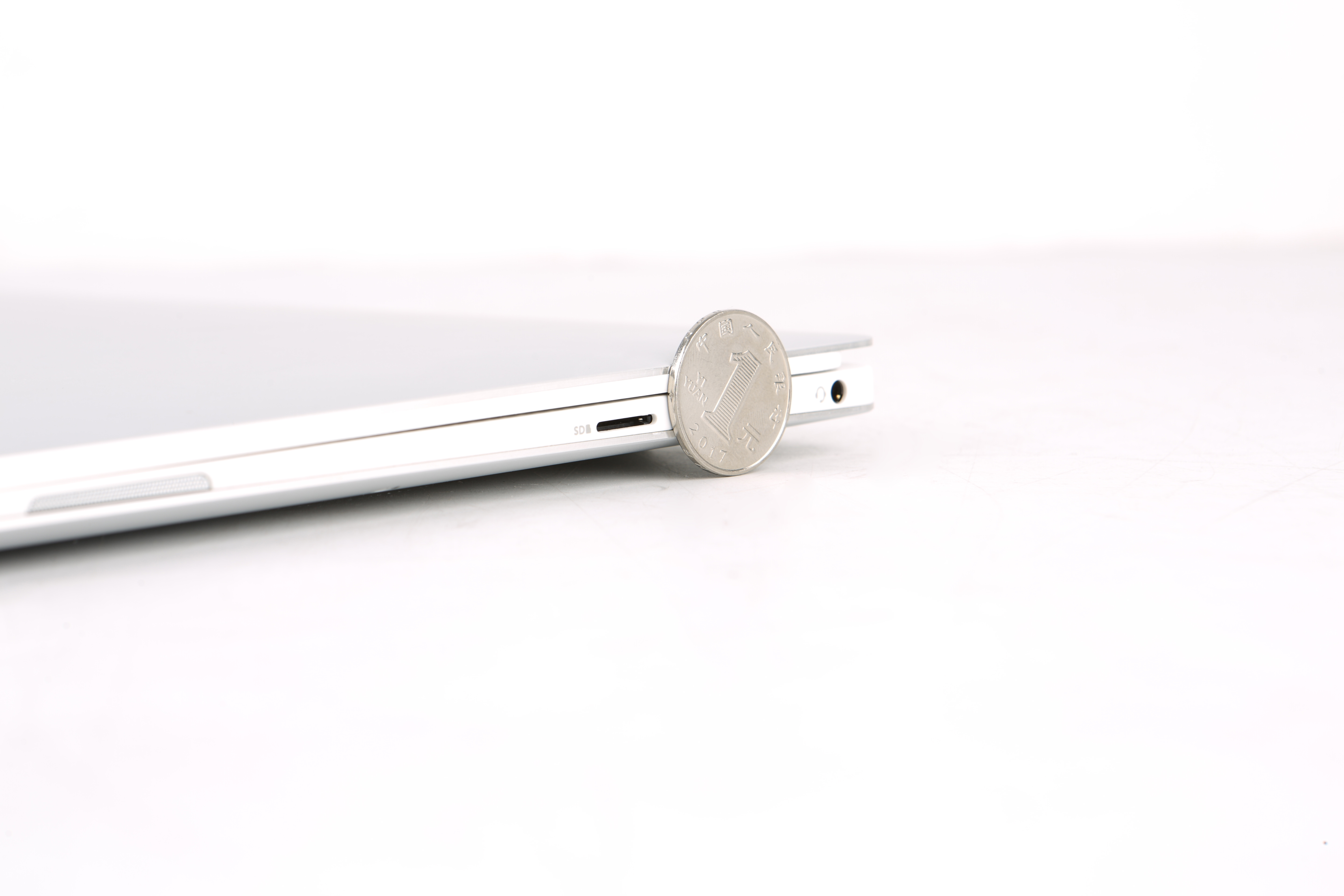 戴尔2019款xps13笔记本正式发布,戴尔xps137390二手