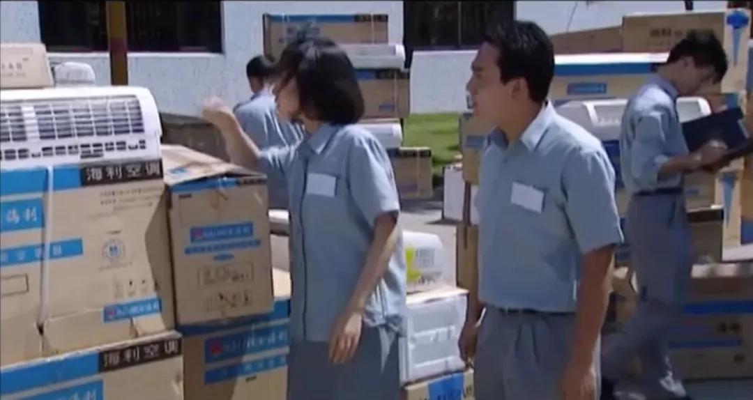 电线为什么经销商比实体店的贵,实体店与网上买电线哪个便宜