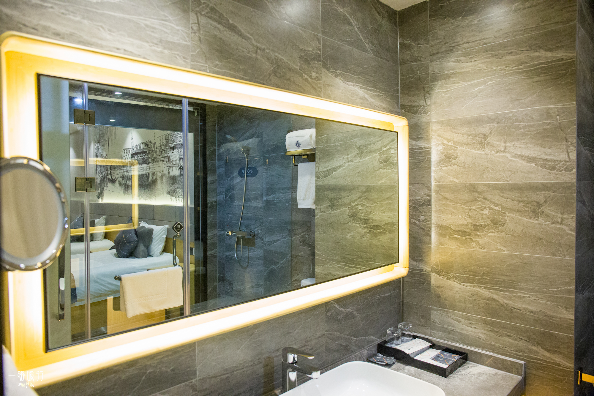 曲阜一日游最佳攻略酒店,畅游齐鲁乐宿济宁