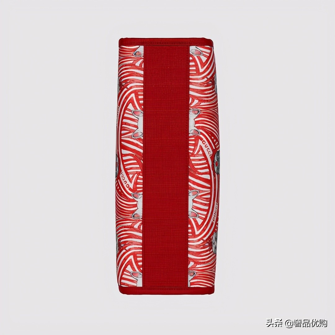 樋口裕子的马戏团,2022gucci樋口裕子