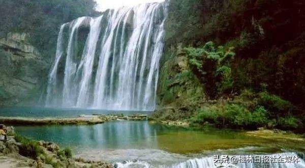 医护人员去桂林旅游,桂林市医护人员免费景区