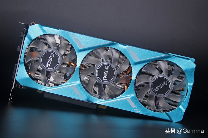 综合性能最好的itx机箱,安钛克itx机箱分体式水冷案例