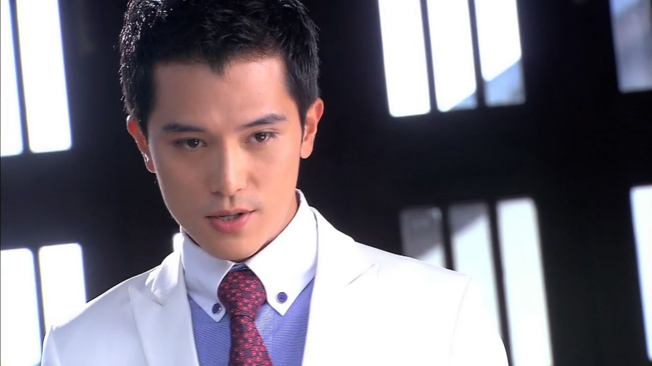 邱泽回应闪婚原因,邱泽被于正炮轰视频