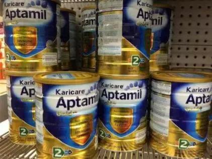 央视曝光的假货最全名单来了,央视曝光假货一览表