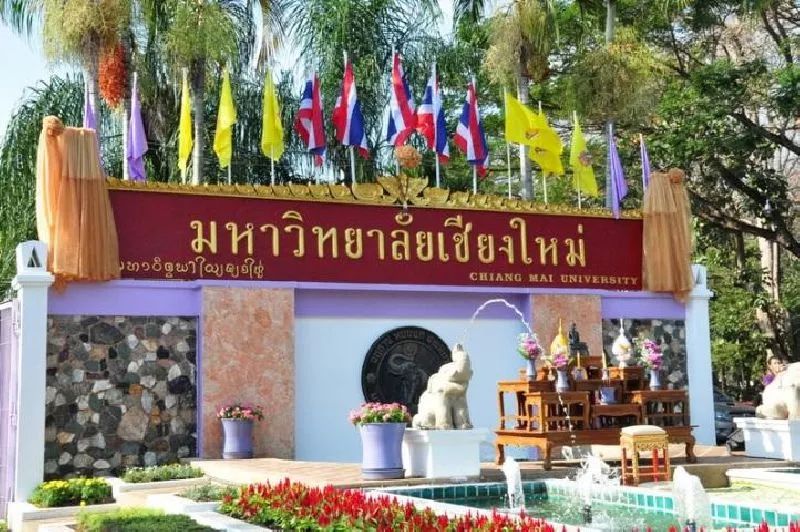 泰国的大学怎么样？2020年QS世界大学排名发布，不知道这10所泰国著名大学，你就OUT了