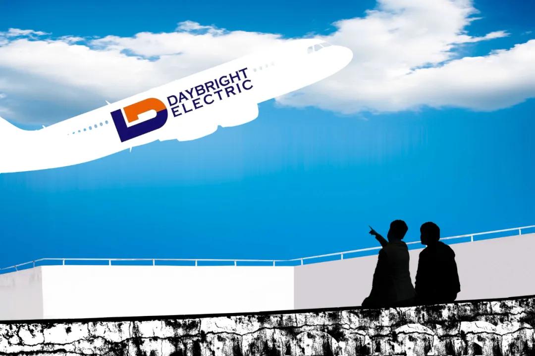 大烨智能商誉,大烨智能为什么突然跌这么多