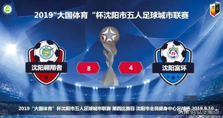 沈阳5人足球联赛直播,沈阳第五届足球联赛