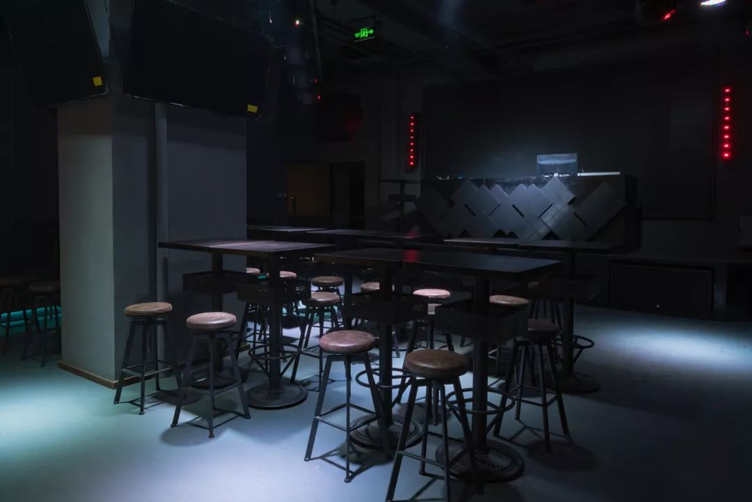 大连夜生活项目,大连夜生活旅游攻略