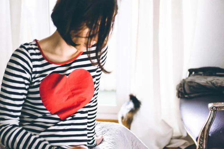 我妈叫我把养了一年的猫扔了,婆婆扔掉了我养了两年的猫后续