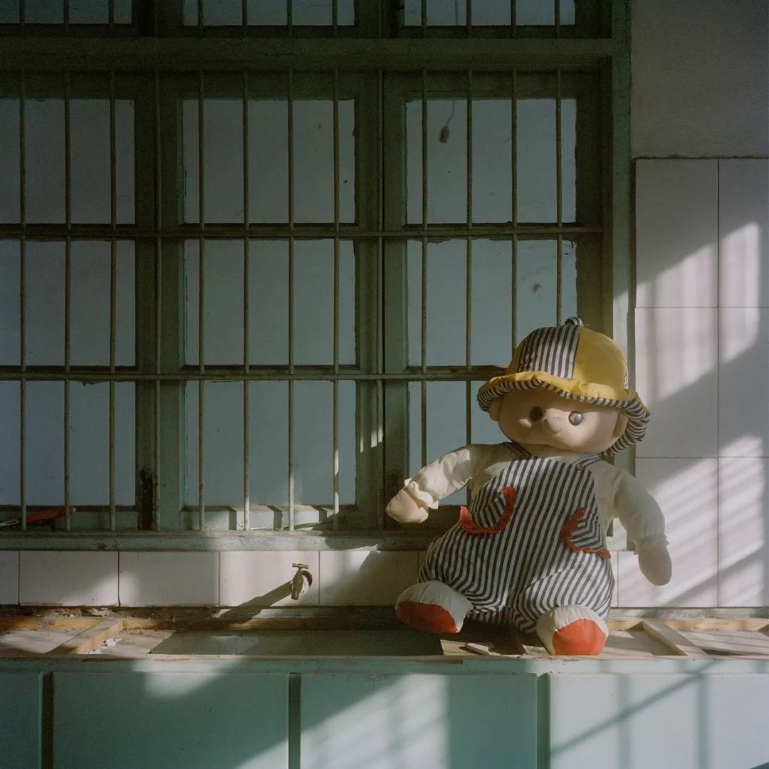 中国荒村纪录第一,中国的荒村记录