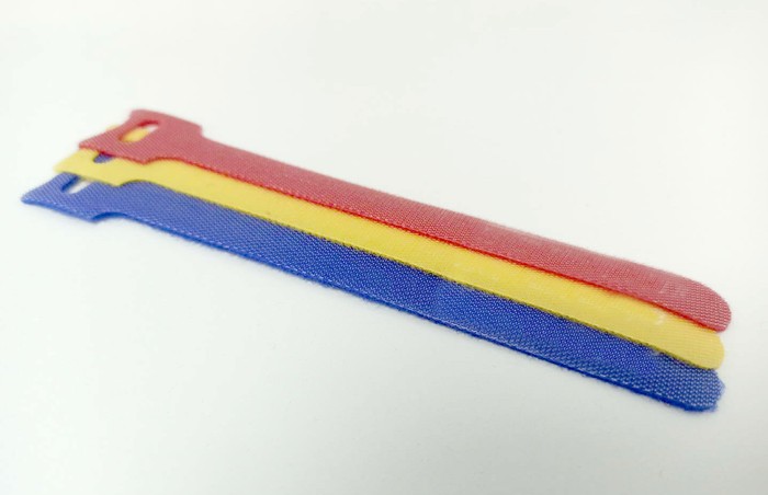 水电效果图怎么制作,客厅电视背景墙水电布线