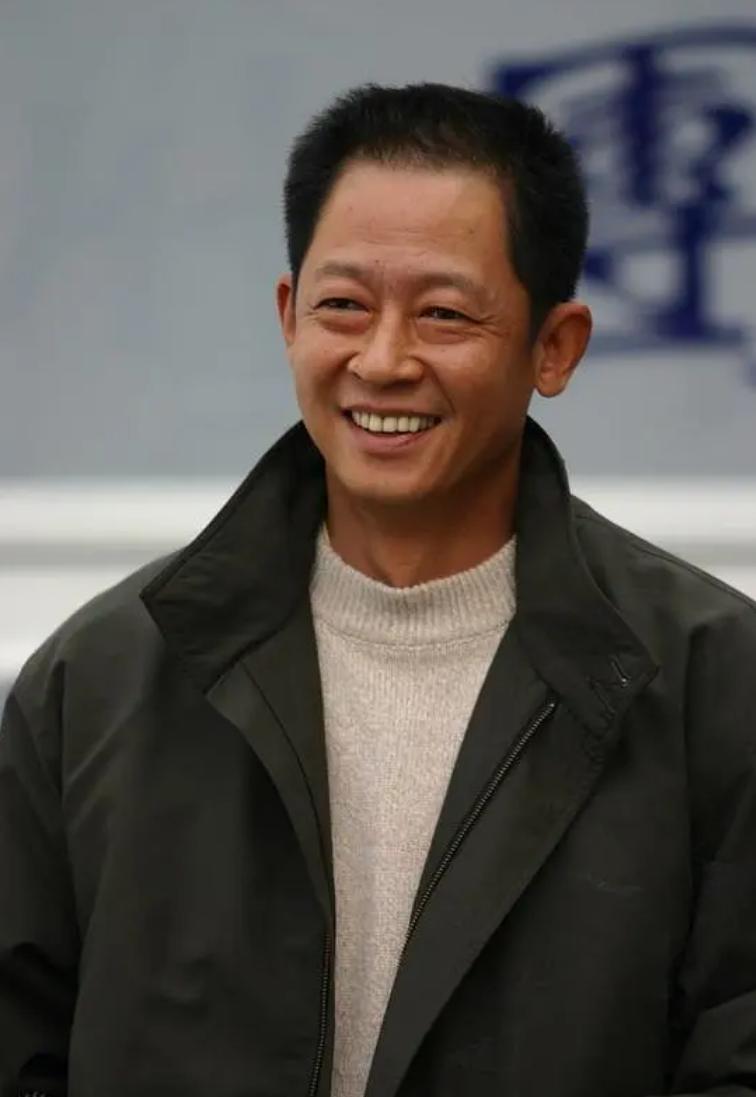 天道被禁播原因分析,天道禁播原因是什么