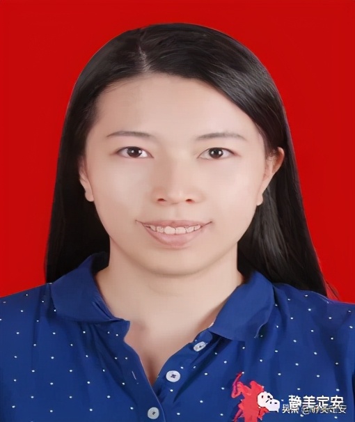 定安南宗道教,南宗道教交流大会