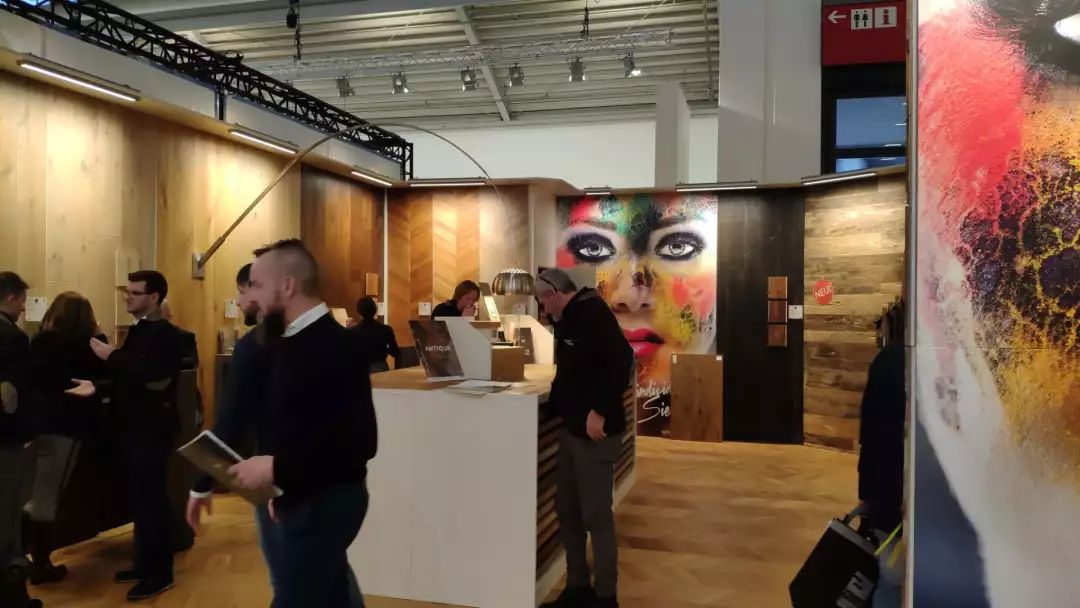 三层实木地板性价比推荐,大欧三层实木地板