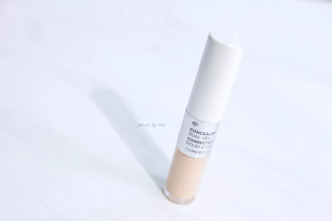 油皮彩妆平价学生党,学生党平价彩妆推荐口红素颜